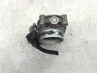 2012-2020 Chevrolet Impala Throttle Body Fits Fits 2012 2013 2014 2015 2016 2017 2018 2019 2020 2021 2022 OEM Used Auto Part