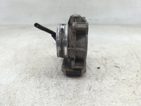 2012-2020 Chevrolet Impala Throttle Body Fits Fits 2012 2013 2014 2015 2016 2017 2018 2019 2020 2021 2022 OEM Used Auto Part