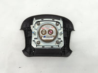 2006-2016 Chevrolet Impala Air Bag Driver Left Steering Wheel Mounted - Oemusedautoparts1.com