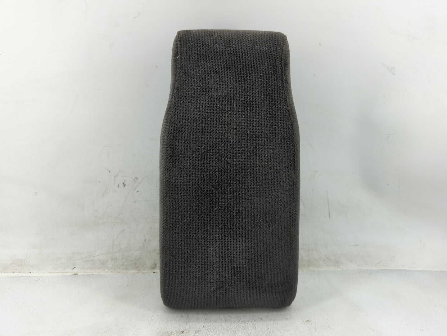 2007-2016 Chevrolet Impala Center Console Armrest Cover Lid Fits Fits 2007 2008 2009 2010 2011 2012 2013 2014 2015 2016 OEM 