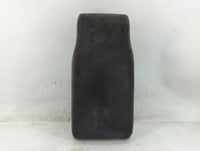 2007-2016 Chevrolet Impala Center Console Armrest Cover Lid Fits Fits 2007 2008 2009 2010 2011 2012 2013 2014 2015 2016 OEM 
