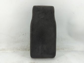 compare product 2007-2016 Chevrolet Impala Center Console Armrest Cover Lid Fits Fits 2007 2008 2009 2010 2011 2012 2013 2014 2015 2016 OEM Used Auto Parts