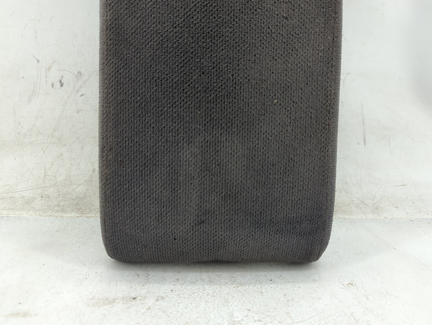 2007-2016 Chevrolet Impala Center Console Armrest Cover Lid Fits Fits 2007 2008 2009 2010 2011 2012 2013 2014 2015 2016 OEM 