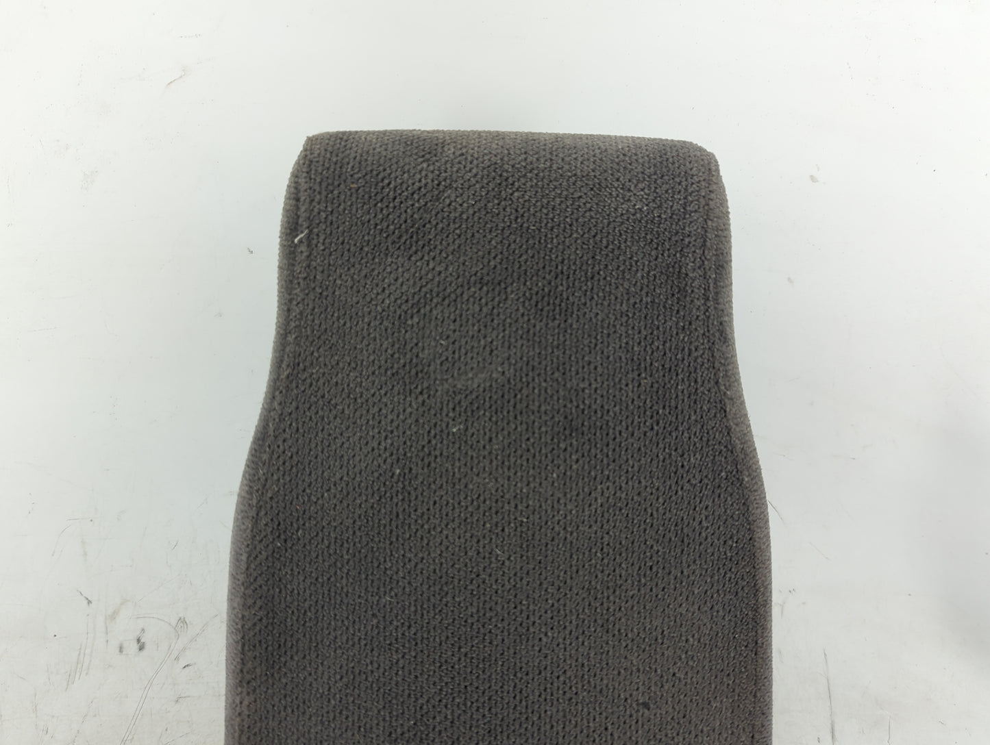 2007-2016 Chevrolet Impala Center Console Armrest Cover Lid Fits Fits 2007 2008 2009 2010 2011 2012 2013 2014 2015 2016 OEM 