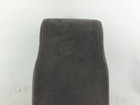 2007-2016 Chevrolet Impala Center Console Armrest Cover Lid Fits Fits 2007 2008 2009 2010 2011 2012 2013 2014 2015 2016 OEM 