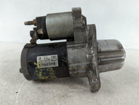 2012-2020 Chevrolet Impala Car Starter Motor Solenoid OEM P/N:M000T23871ZC 12645298 Fits OEM Used Auto Parts - Oemusedautopa