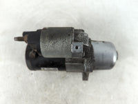 2012-2020 Chevrolet Impala Car Starter Motor Solenoid OEM P/N:M000T23871ZC 12645298 Fits OEM Used Auto Parts - Oemusedautopa