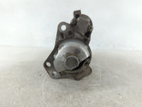 2012-2020 Chevrolet Impala Car Starter Motor Solenoid OEM P/N:M000T23871ZC 12645298 Fits OEM Used Auto Parts - Oemusedautopa
