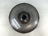 2012 Chevrolet Impala Torque Converter Automatic Transmission OEM P/N:2281B0381 Fits OEM Used Auto Parts - Oemusedautoparts1