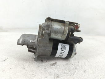 compare product 2012-2020 Chevrolet Impala Car Starter Motor Solenoid OEM P/N:M000T23871ZC 12645298 Fits OEM Used Auto Parts