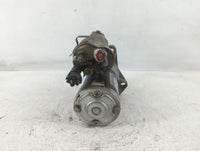 2012-2020 Chevrolet Impala Car Starter Motor Solenoid OEM P/N:M000T23871ZC 12645298 Fits OEM Used Auto Parts - Oemusedautopa