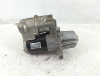 2012-2020 Chevrolet Impala Car Starter Motor Solenoid OEM P/N:M000T23871ZC 12645298 Fits OEM Used Auto Parts - Oemusedautopa