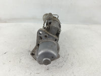 2012-2020 Chevrolet Impala Car Starter Motor Solenoid OEM P/N:M000T23871ZC 12645298 Fits OEM Used Auto Parts - Oemusedautopa