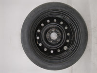 2000-2016 Chevrolet Impala Spare Donut Tire Wheel Rim Oem - Oemusedautoparts1.com