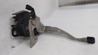 2012 Chevrolet Impala Hood Latch Assembly - Oemusedautoparts1.com