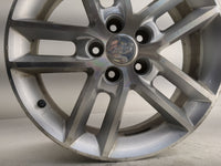 2008-2016 Chevrolet Impala Oem Wheel Rim - Oemusedautoparts1.com