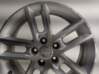 2008-2016 Chevrolet Impala Oem Wheel Rim - Oemusedautoparts1.com