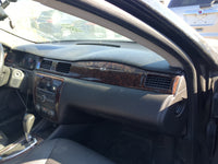 2006-2016 Chevrolet Impala Air Bag Passenger Right Dashboard OEM Fits Fits 2006 2007 2008 2009 2010 2011 2012 2013 2014 2015