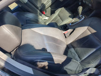 2009-2016 Chevrolet Impala Passenger Front Seat Oem 1202515 - Oemusedautoparts1.com