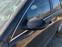 2006-2016 Chevrolet Impala Driver Side View Mirror - Left Door Mirror OEM Used - Oemusedautoparts1.com