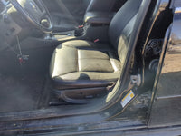 2009-2016 Chevrolet Impala Driver Front Seat Oem - Oemusedautoparts1.com