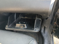 2012 Chevrolet Impala Passenger Glove Box Door Storage Compartment 1202568 - Oemusedautoparts1.com