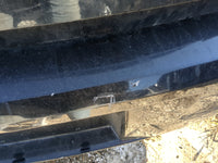 2006-2016 Chevrolet Impala Rear Bumper Assembly Oem 1202582 - Oemusedautoparts1.com
