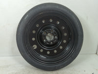 2012-2016 Chevrolet Impala Spare Donut Tire Wheel Rim Oem 1236022 - Oemusedautoparts1.com