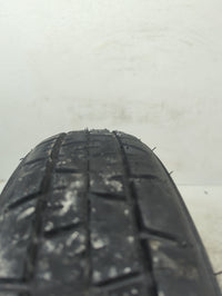2012-2016 Chevrolet Impala Spare Donut Tire Wheel Rim Oem 1236022 - Oemusedautoparts1.com