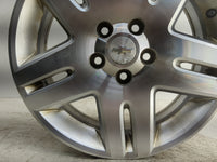 2006-2016 Chevrolet Impala Oem Wheel Rim - Oemusedautoparts1.com