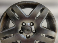 2006-2016 Chevrolet Impala Oem Wheel Rim 1236026 - Oemusedautoparts1.com