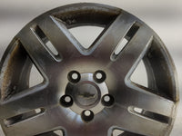 2006-2016 Chevrolet Impala Oem Wheel Rim - Oemusedautoparts1.com