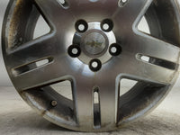 2006-2016 Chevrolet Impala Oem Wheel Rim 1236026 - Oemusedautoparts1.com