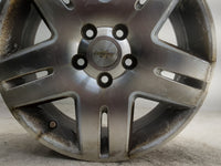 2006-2016 Chevrolet Impala Oem Wheel Rim - Oemusedautoparts1.com