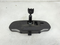 2009-2016 Chevrolet Impala Interior Rear View Mirror Replacement OEM Fits OEM Used Auto Parts - Oemusedautoparts1.com