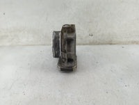 2012-2020 Chevrolet Impala Throttle Body Fits Fits 2012 2013 2014 2015 2016 2017 2018 2019 2020 2021 2022 OEM Used Auto Part