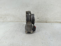 2012-2020 Chevrolet Impala Throttle Body Fits Fits 2012 2013 2014 2015 2016 2017 2018 2019 2020 2021 2022 OEM Used Auto Part