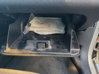 2012 Chevrolet Impala Passenger Glove Box Door Storage Compartment 1239339 - Oemusedautoparts1.com