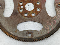 2012-2020 Chevrolet Impala Transmission Flywheel Flexplate Fits OEM Used Auto Parts - Oemusedautoparts1.com