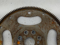 2012-2020 Chevrolet Impala Transmission Flywheel Flexplate Fits OEM Used Auto Parts - Oemusedautoparts1.com