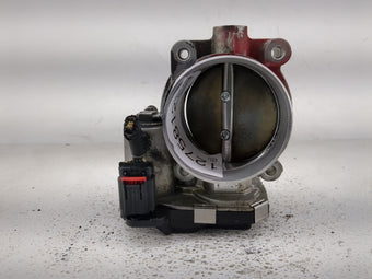 compare product 2012-2020 Chevrolet Impala Throttle Body Fits Fits 2012 2013 2014 2015 2016 2017 2018 2019 2020 2021 2022 OEM Used Auto Parts