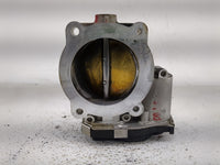 2012-2020 Chevrolet Impala Throttle Body Fits Fits 2012 2013 2014 2015 2016 2017 2018 2019 2020 2021 2022 OEM Used Auto Part