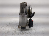 2012-2020 Chevrolet Impala Throttle Body Fits Fits 2012 2013 2014 2015 2016 2017 2018 2019 2020 2021 2022 OEM Used Auto Part