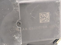 2012-2020 Chevrolet Impala Throttle Body Fits Fits 2012 2013 2014 2015 2016 2017 2018 2019 2020 2021 2022 OEM Used Auto Part