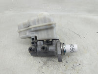 Chevrolet Impala Power Brake Booster Oem - Oemusedautoparts1.com