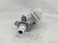 Chevrolet Impala Power Brake Booster Oem - Oemusedautoparts1.com