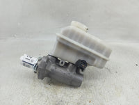 Chevrolet Impala Power Brake Booster Oem - Oemusedautoparts1.com
