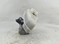 Chevrolet Impala Power Brake Booster Oem - Oemusedautoparts1.com