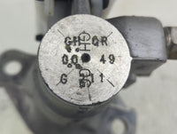 Chevrolet Impala Power Brake Booster Oem - Oemusedautoparts1.com
