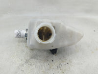 Chevrolet Impala Power Brake Booster Oem - Oemusedautoparts1.com